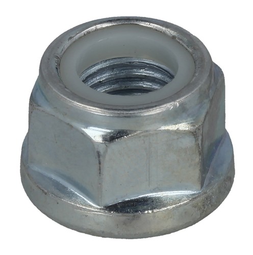 M12 5mm strimmer - 1.5mm,