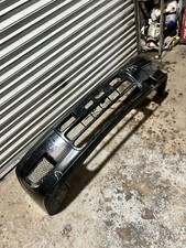 Nissan N14 Pulsar Sunny Gti-r