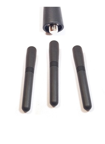 Antenna for motorola gp300 - for,