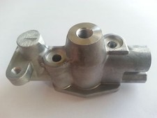  Perkins CAV DPA Governor