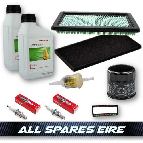 Honda ride mower service - honda, on
