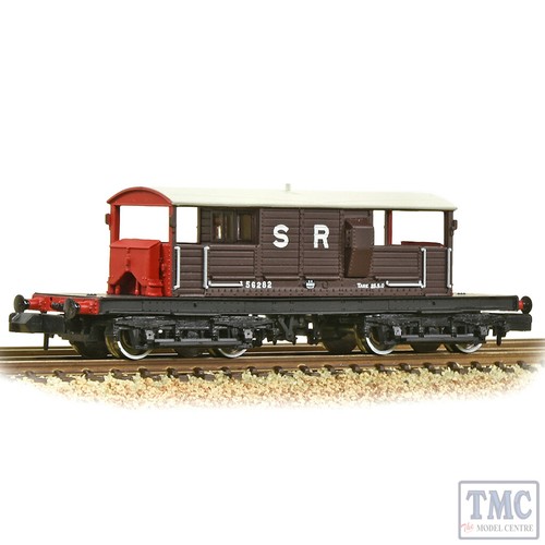 377 875a graham - 377-875a, gauge