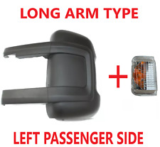 FOR FIAT DUCATO BOXER CITROEN