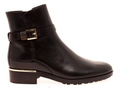 HOGL ladies ankle boot with