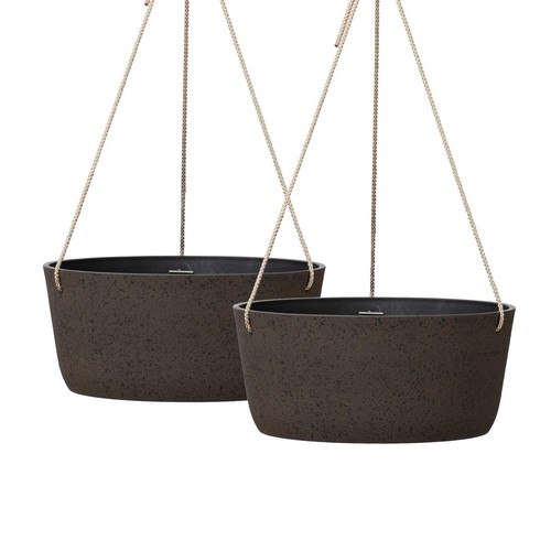 Large inch hanging - large, 12-inch