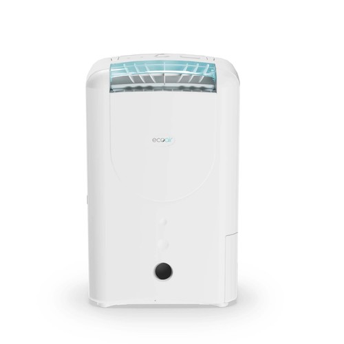 Ecoair dd1 simple mk3 5l - simple, 7.5l