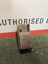 stihl ts400 petrol disc cutter