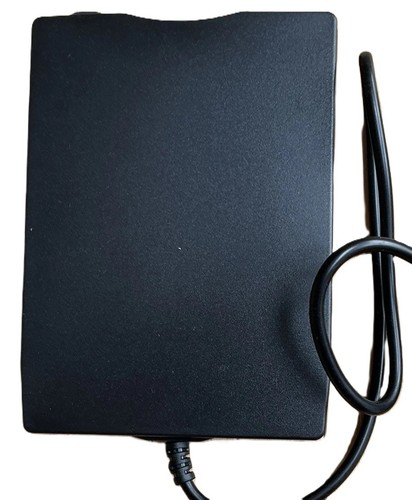 Usb portable diskette drive - portable,