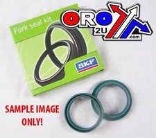 SKF 38P FORK+DUST SEAL BETA