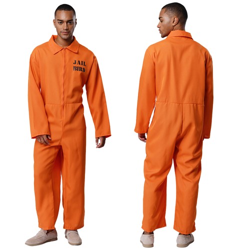 Mens uniform show costume - mens,