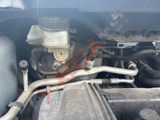 FORD FOCUS ZETEC MK2 FL C307