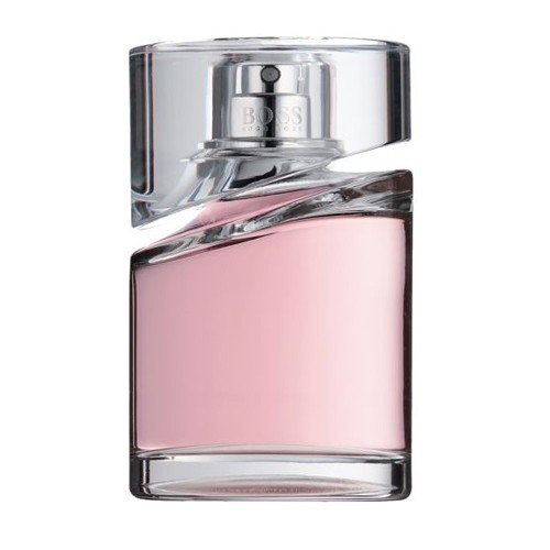 Hugo boss femme 50ml - edp, spray
