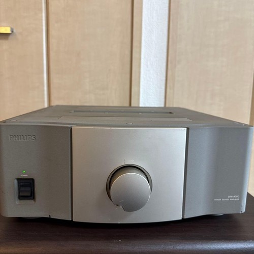 Philips lhh a700 power - philips,