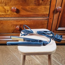 GHD Hair Straighteners Model