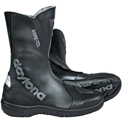 Daytona motorcycle boots - daytona,