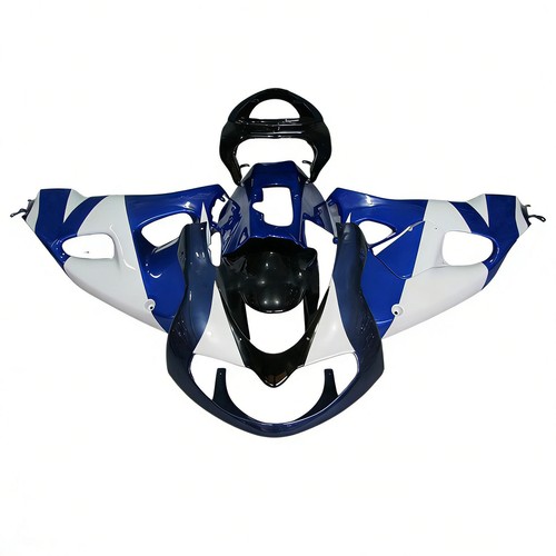 Amotopart fairing kit - fairing,