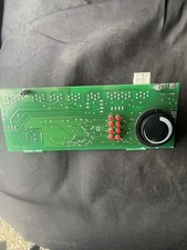 Grant Vortex Oil Combi Boiler PCB Board MPCBS54