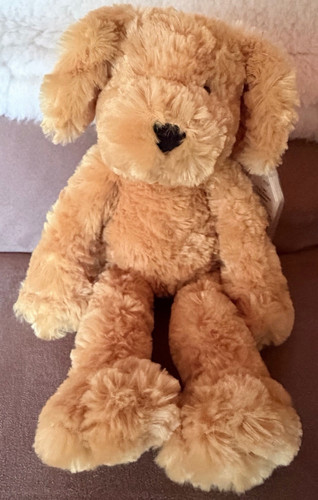 Jellycat small pickles - jellycat,