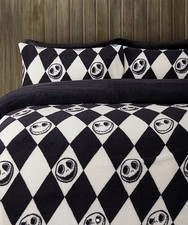 Nightmare Before Christmas