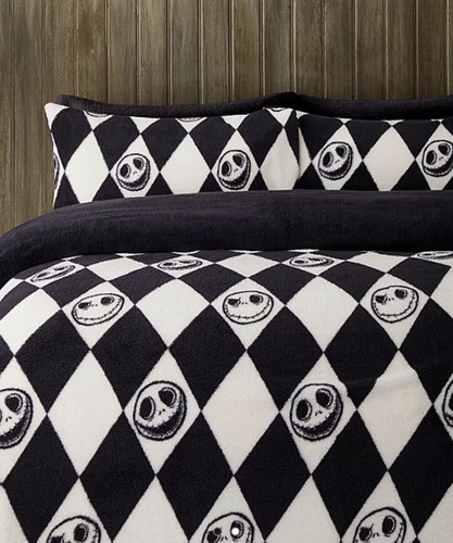 Nightmare before christmas - nightmare,