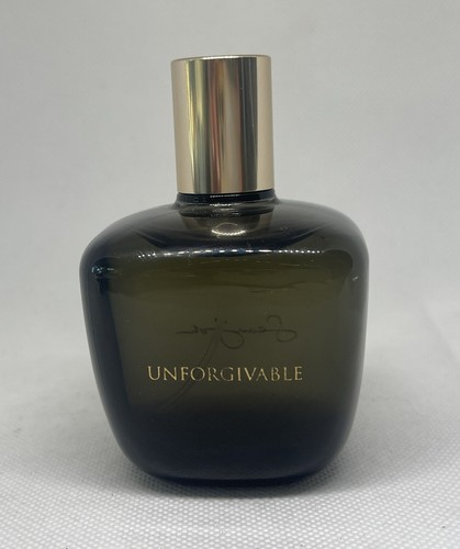 Sean john unforgivable eau - john,