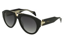 John Richmond Sunglasses Men