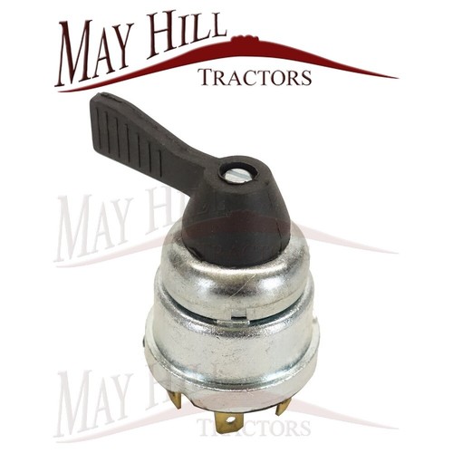 Massey ferguson 135 148 - 135, 165