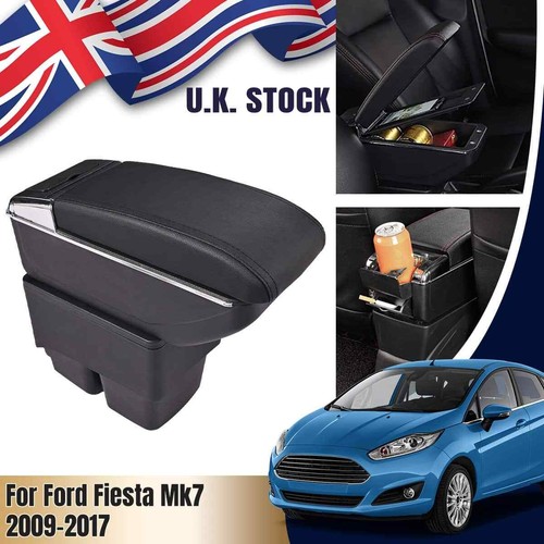 For ford fiesta mk7 - for, arm