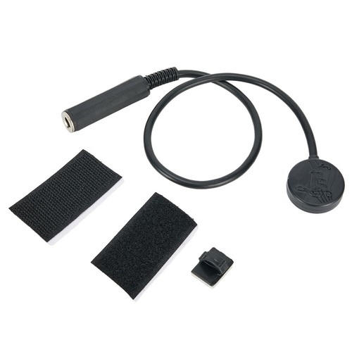 Guitar pickup professional - guitar,