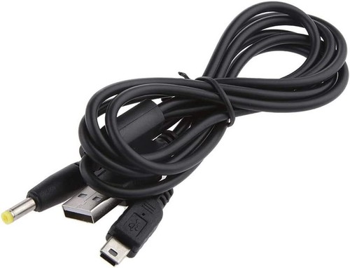Sony psp 1000 2000 3000 - sony,