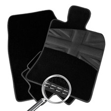 To Fit To fit Ferrari 308 GT4