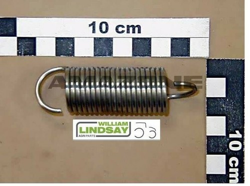 Amazone zau zam model - zau,