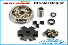 Malossi Variator Multivar