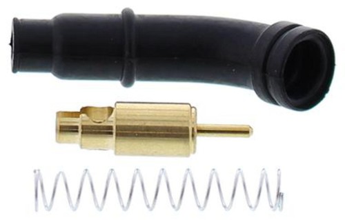 Choke plunger kit - choke, 08-12