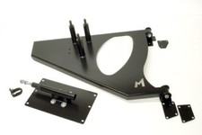 Defender Hard Tops  Spare