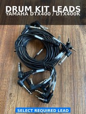 Yamaha DTX400 Loom Cable Spare