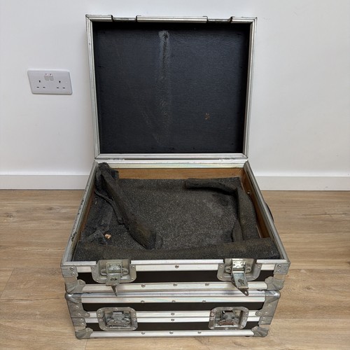 Vintage audio equipment flight - vintage,