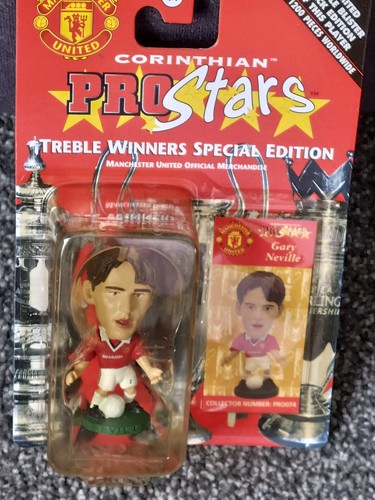 Gary neville corinthian - gary, neville..corinthian