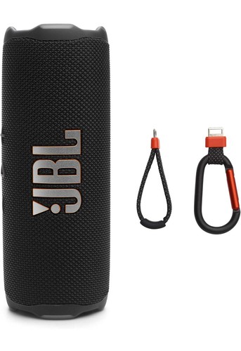 Jbl flip portable - 7,
