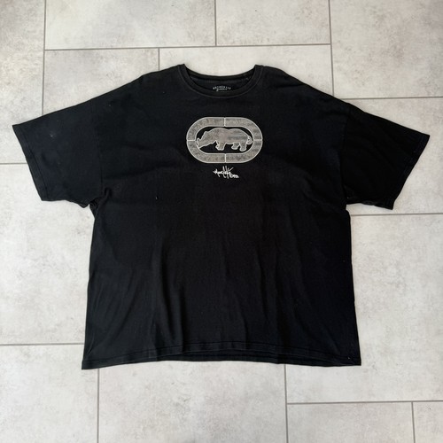 Men y2k black - y2k, unltd
