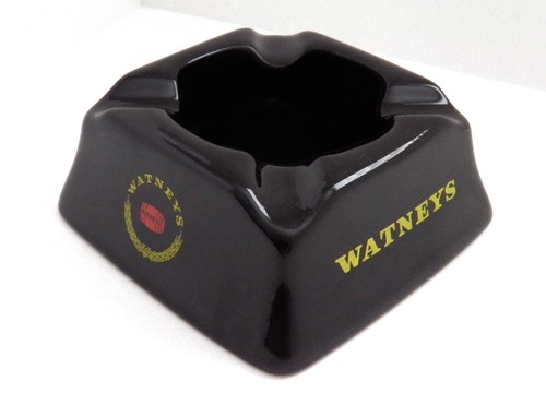 Watneys red barrel vintage - watneys,