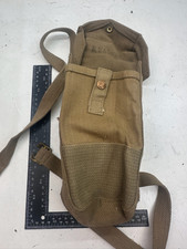 Original WW2 British Army 37