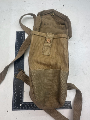 Original ww2 british army - original,