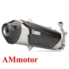 Full System Mivv Suzuki