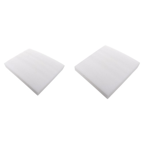 Polyethylene foam sheet - polyethylene,