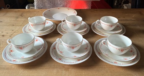 Late foley shelley 8428 cups - late,