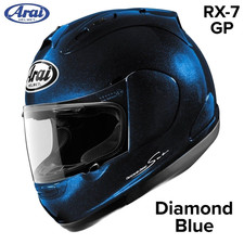RARE #ARAI RX-7 GP -