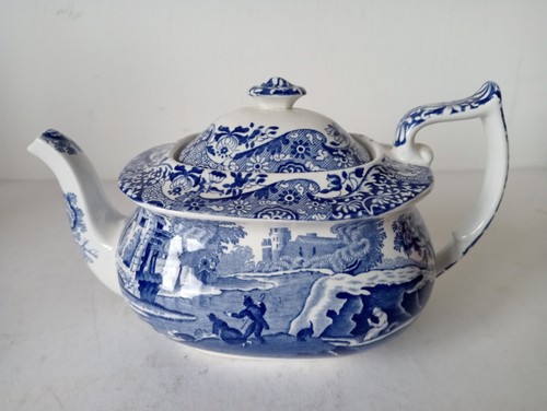 Rare spode italian - rare,