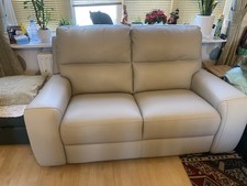 Brand New Scs 2 (Lugo)Seater