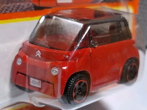 2023 matchbox metro mb1279 mbx - 2023,